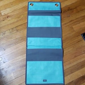 Hang-Up Family Organizer